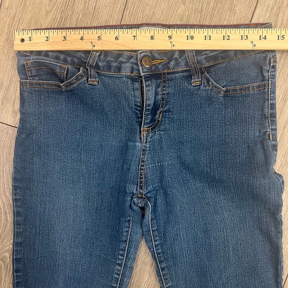 Cello SIZE 11 Jeans (junior jeans) - Picture 7 of 10